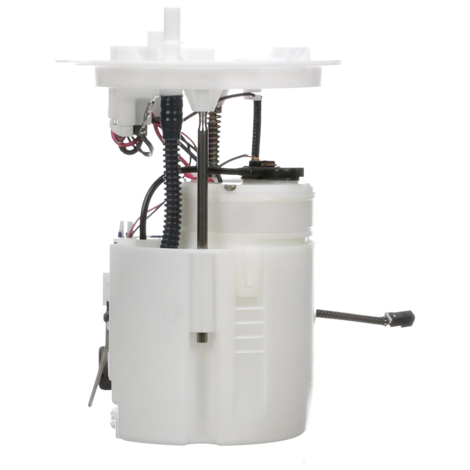 Delphi FG2314 Fuel Pump Module Assembly product image 10 of 10