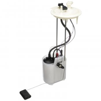Delphi FG2315 Fuel Pump Module Assembly product image 1 of 10