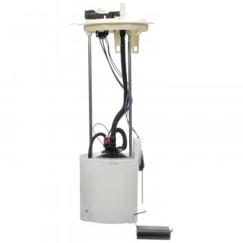 Delphi FG2315 Fuel Pump Module Assembly product image 2 of 10