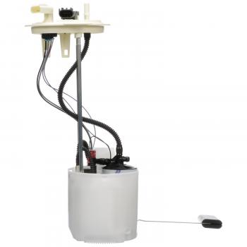 Delphi FG2315 Fuel Pump Module Assembly product image 3 of 10