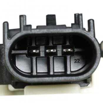 Delphi FG2315 Fuel Pump Module Assembly product image 4 of 10