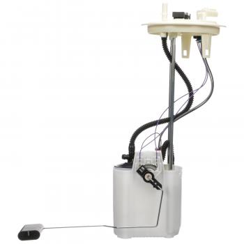 Delphi FG2315 Fuel Pump Module Assembly product image 7 of 10