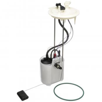 Delphi FG2315 Fuel Pump Module Assembly product image 8 of 10