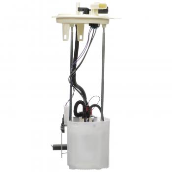 Delphi FG2315 Fuel Pump Module Assembly product image 10 of 10