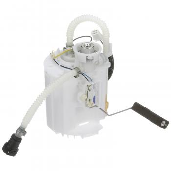 Delphi FG2316 Fuel Pump Module Assembly product image 1 of 9