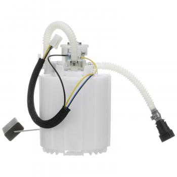 Delphi FG2316 Fuel Pump Module Assembly product image 2 of 9