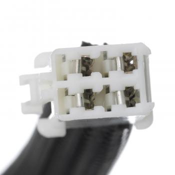 Delphi FG2316 Fuel Pump Module Assembly product image 4 of 9