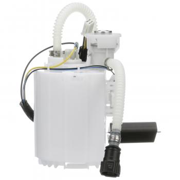 Delphi FG2316 Fuel Pump Module Assembly product image 9 of 9
