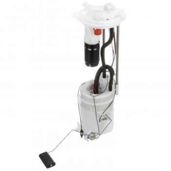 Delphi FG2317 Fuel Pump Module Assembly product image 1 of 9