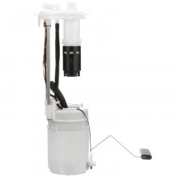 Delphi FG2317 Fuel Pump Module Assembly product image 2 of 9