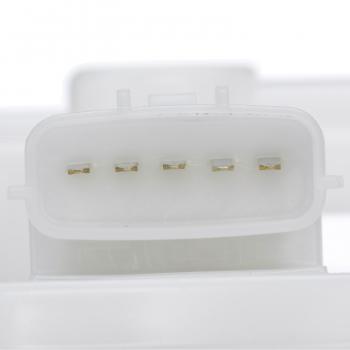 Delphi FG2317 Fuel Pump Module Assembly product image 3 of 9