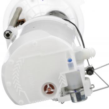 Delphi FG2317 Fuel Pump Module Assembly product image 4 of 9