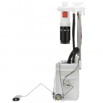 Delphi FG2317 Fuel Pump Module Assembly product image 5 of 9