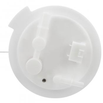 Delphi FG2317 Fuel Pump Module Assembly product image 6 of 9
