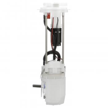 Delphi FG2317 Fuel Pump Module Assembly product image 7 of 9