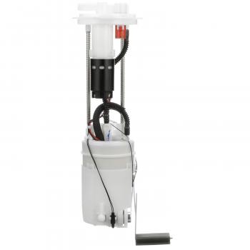 Delphi FG2317 Fuel Pump Module Assembly product image 8 of 9