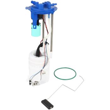 Delphi FG2317 Fuel Pump Module Assembly product image 9 of 9