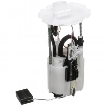 Delphi FG2318 Fuel Pump Module Assembly product image 1 of 8