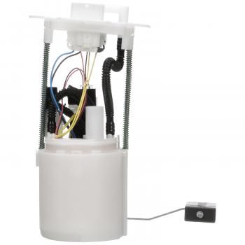 Delphi FG2318 Fuel Pump Module Assembly product image 2 of 8