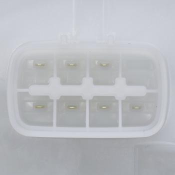 Delphi FG2318 Fuel Pump Module Assembly product image 3 of 8
