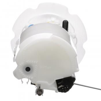 Delphi FG2318 Fuel Pump Module Assembly product image 4 of 8
