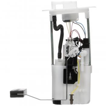 Delphi FG2318 Fuel Pump Module Assembly product image 5 of 8