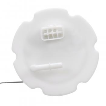 Delphi FG2318 Fuel Pump Module Assembly product image 6 of 8
