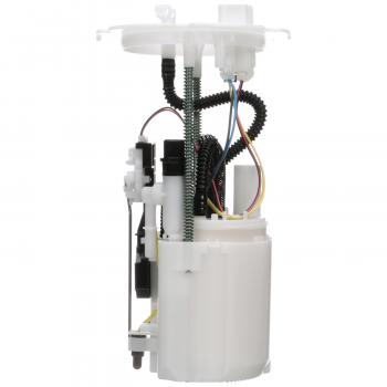 Delphi FG2318 Fuel Pump Module Assembly product image 7 of 8