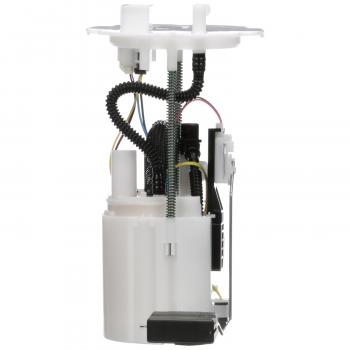 Delphi FG2318 Fuel Pump Module Assembly product image 8 of 8