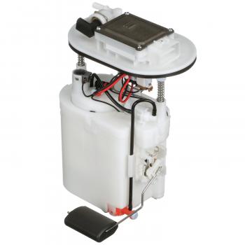 Delphi FG2319 Fuel Pump Module Assembly product image 1 of 9