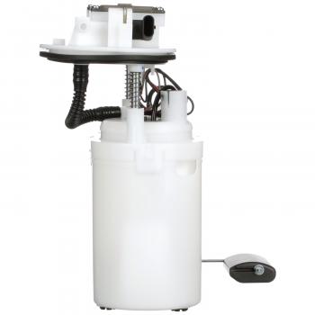 Delphi FG2319 Fuel Pump Module Assembly product image 2 of 9
