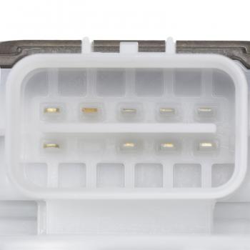 Delphi FG2319 Fuel Pump Module Assembly product image 3 of 9