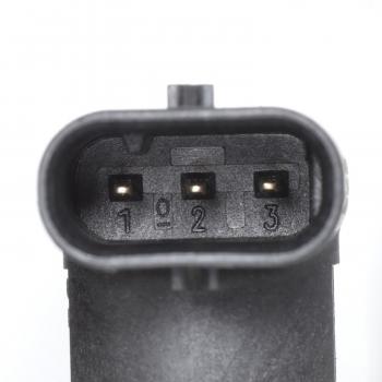 Delphi FG2319 Fuel Pump Module Assembly product image 4 of 9