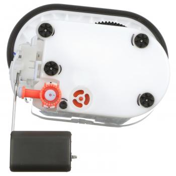 Delphi FG2319 Fuel Pump Module Assembly product image 5 of 9