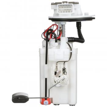 Delphi FG2319 Fuel Pump Module Assembly product image 6 of 9