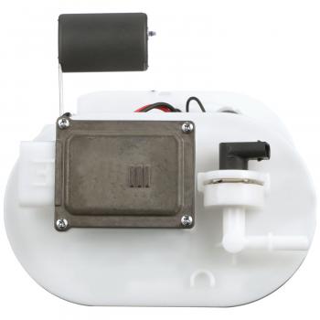 Delphi FG2319 Fuel Pump Module Assembly product image 7 of 9