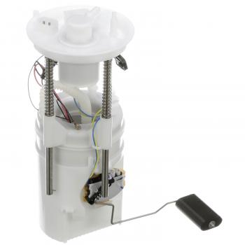 Delphi FG2320 Fuel Pump Module Assembly product image 1 of 11
