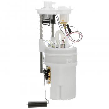 Delphi FG2320 Fuel Pump Module Assembly product image 2 of 11