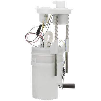 Delphi FG2320 Fuel Pump Module Assembly product image 3 of 11