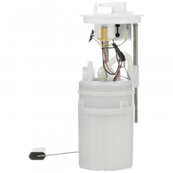 Delphi FG2320 Fuel Pump Module Assembly product image 4 of 11