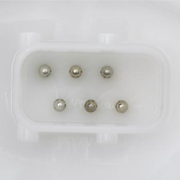 Delphi FG2320 Fuel Pump Module Assembly product image 5 of 11