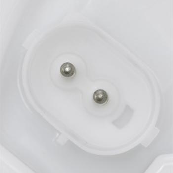 Delphi FG2320 Fuel Pump Module Assembly product image 6 of 11