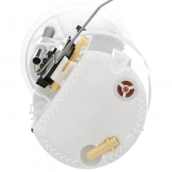 Delphi FG2320 Fuel Pump Module Assembly product image 7 of 11