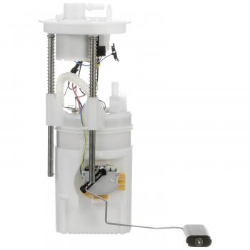 Delphi FG2320 Fuel Pump Module Assembly product image 8 of 11