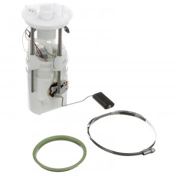 Delphi FG2320 Fuel Pump Module Assembly product image 10 of 11