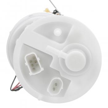 Delphi FG2320 Fuel Pump Module Assembly product image 11 of 11