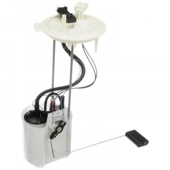Delphi FG2321 Fuel Pump Module Assembly product image 1 of 9
