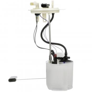Delphi FG2321 Fuel Pump Module Assembly product image 2 of 9