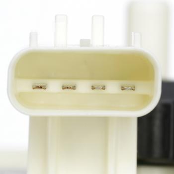 Delphi FG2321 Fuel Pump Module Assembly product image 3 of 9