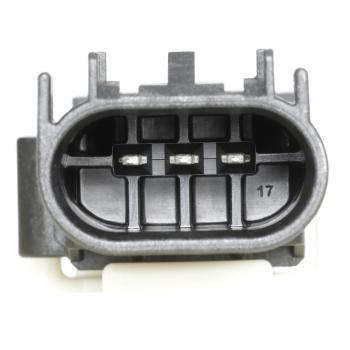 Delphi FG2321 Fuel Pump Module Assembly product image 4 of 9